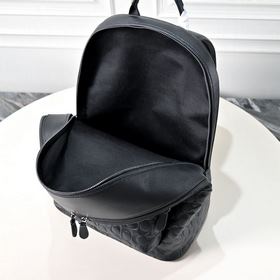 Модель COACH высшей серии в полной фир