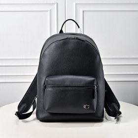 Модель COACH высшей серии в полной фир