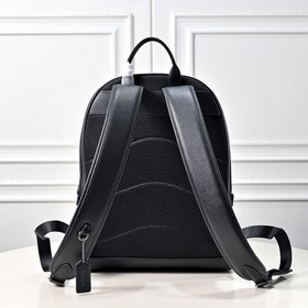 Модель COACH высшей серии в полной фир