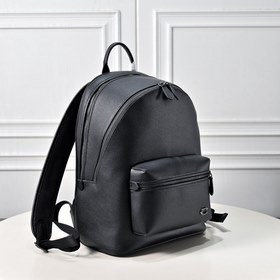 Модель COACH высшей серии в полной фир