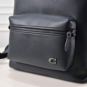Модель COACH высшей серии в полной фир