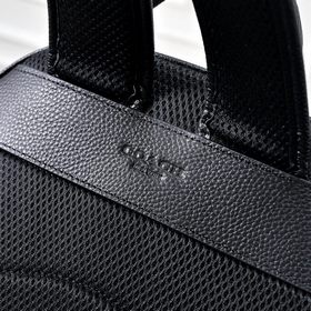 Модель COACH высшей серии в полной фир