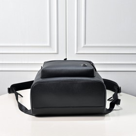 Модель COACH высшей серии в полной фир