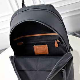 Модель COACH высшей серии в полной фир