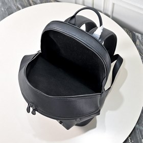Модель COACH высшей серии в полной фир
