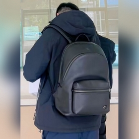 Модель COACH высшей серии в полной фир