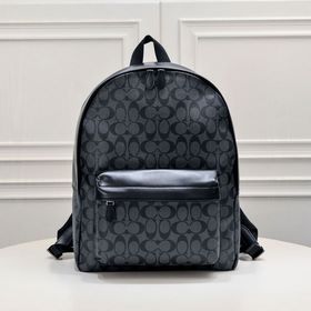 Топ-модель COACH в полной фирменной уп