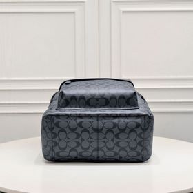 Топ-модель COACH в полной фирменной уп