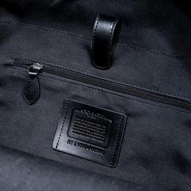Топ-модель COACH в полной фирменной уп
