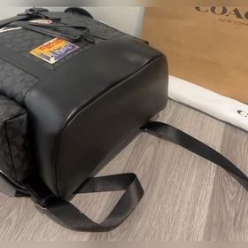 Топовая версия COACH в полной фирменно