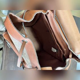 Топовая версия COACH в полной фирменно