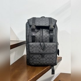 Топовая версия COACH в полной фирменно
