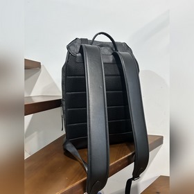 Топовая версия COACH в полной фирменно