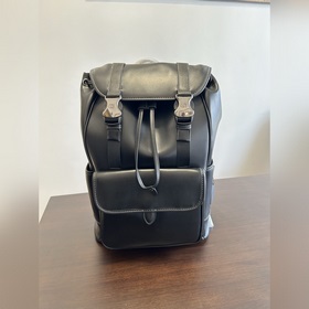 Топовая версия COACH в полной фирменно