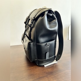 Топовая версия COACH в полной фирменно
