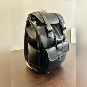 Топовая версия COACH в полной фирменно