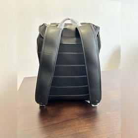 Топовая версия COACH в полной фирменно