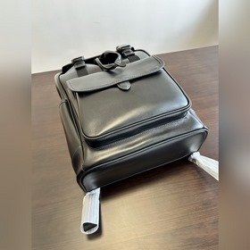 Топовая версия COACH в полной фирменно
