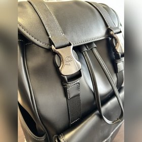 Топовая версия COACH в полной фирменно