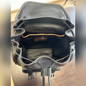 Топовая версия COACH в полной фирменно