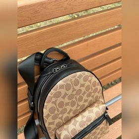 Топовая версия COACH в полной фирменно