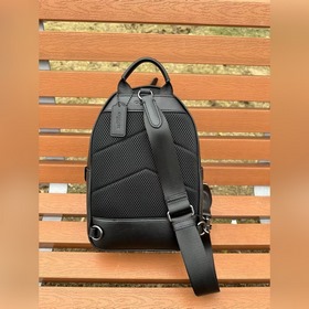 Топовая версия COACH в полной фирменно