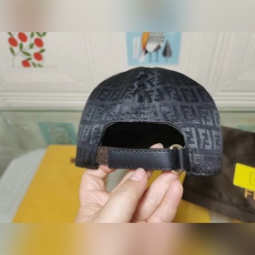 Классическая модель из ассортимента Fe