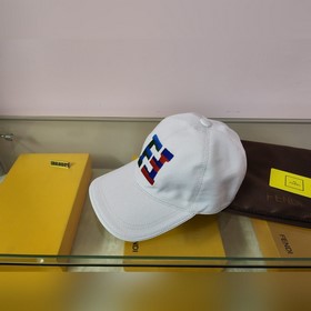 Новая модель из официальной коллекции 