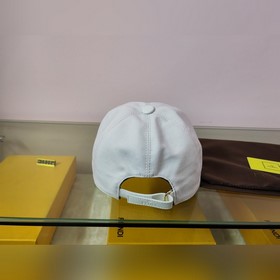 Новая модель из официальной коллекции 