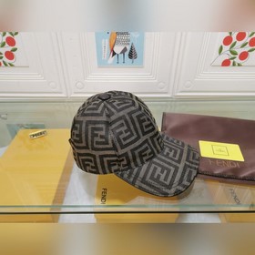 Новинка... Классическая модель из колл