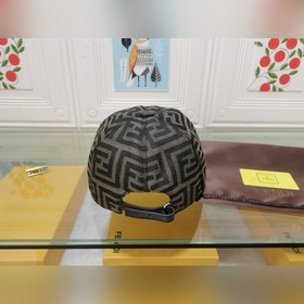 Новинка... Классическая модель из колл