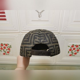 Новинка... Классическая модель из колл