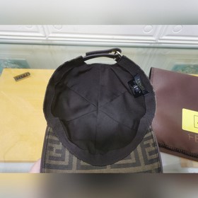 Новинка... Классическая модель из колл