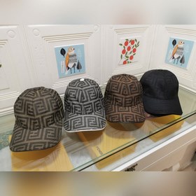 Новинка... Классическая модель из колл