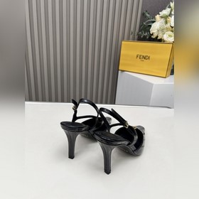 Материал： ткань с узором «угорь» Подк