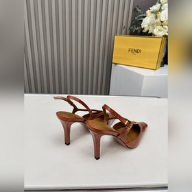 Материал： узор «угорь»  Подкладка：