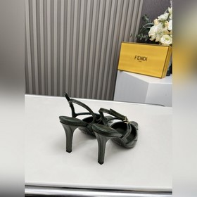 Материал： ткань с узором «угорь» Подк