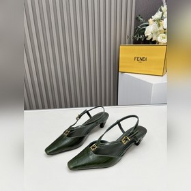 Материал： узор «угорь»  Подкладка：