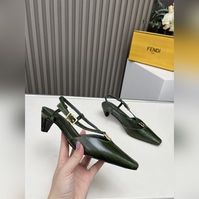 Материал： узор «угорь»  Подкладка：