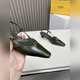 Материал： узор «угорь»  Подкладка：