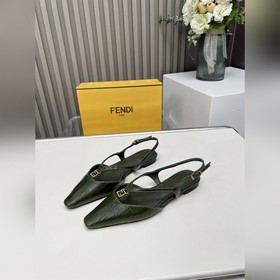 Материал： узор «угорь»  Подкладка：