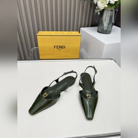 Материал： узор «угорь»  Подкладка：