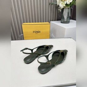 Материал： узор «угорь»  Подкладка： 