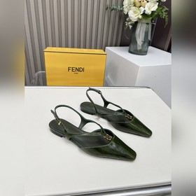 Материал： узор «угорь»  Подкладка： 