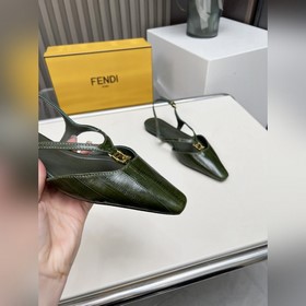 Материал： узор «угорь»  Подкладка： 