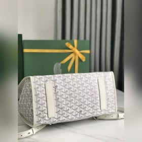 Складной рюкзак Goyard Saint Leger, 