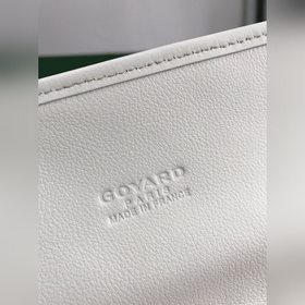 Складной рюкзак Goyard Saint Leger, 