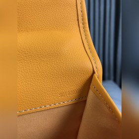 Складной рюкзак Goyard Saint Leger, 