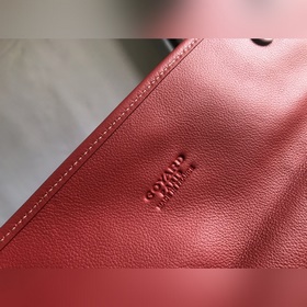 Складной рюкзак Goyard Saint Leger, 