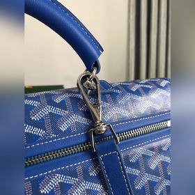 Складной рюкзак Goyard Saint Leger, 